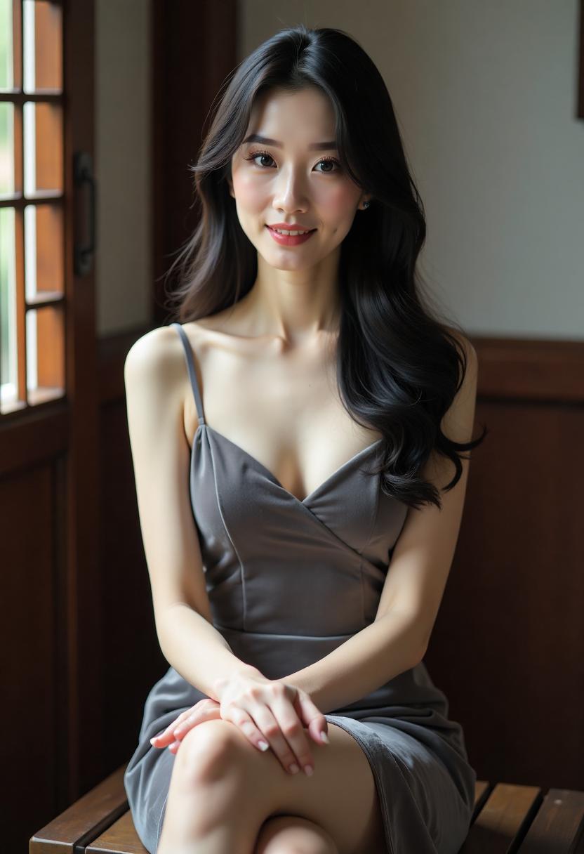琉璃人物关系