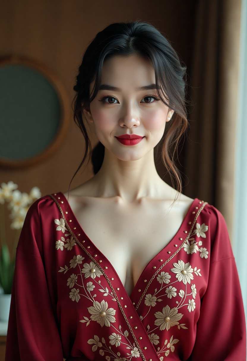 琉璃片段