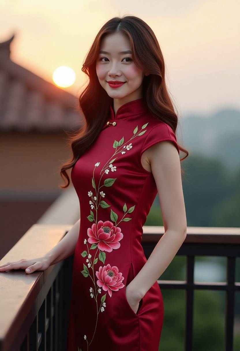 琉璃电视剧剧情解析