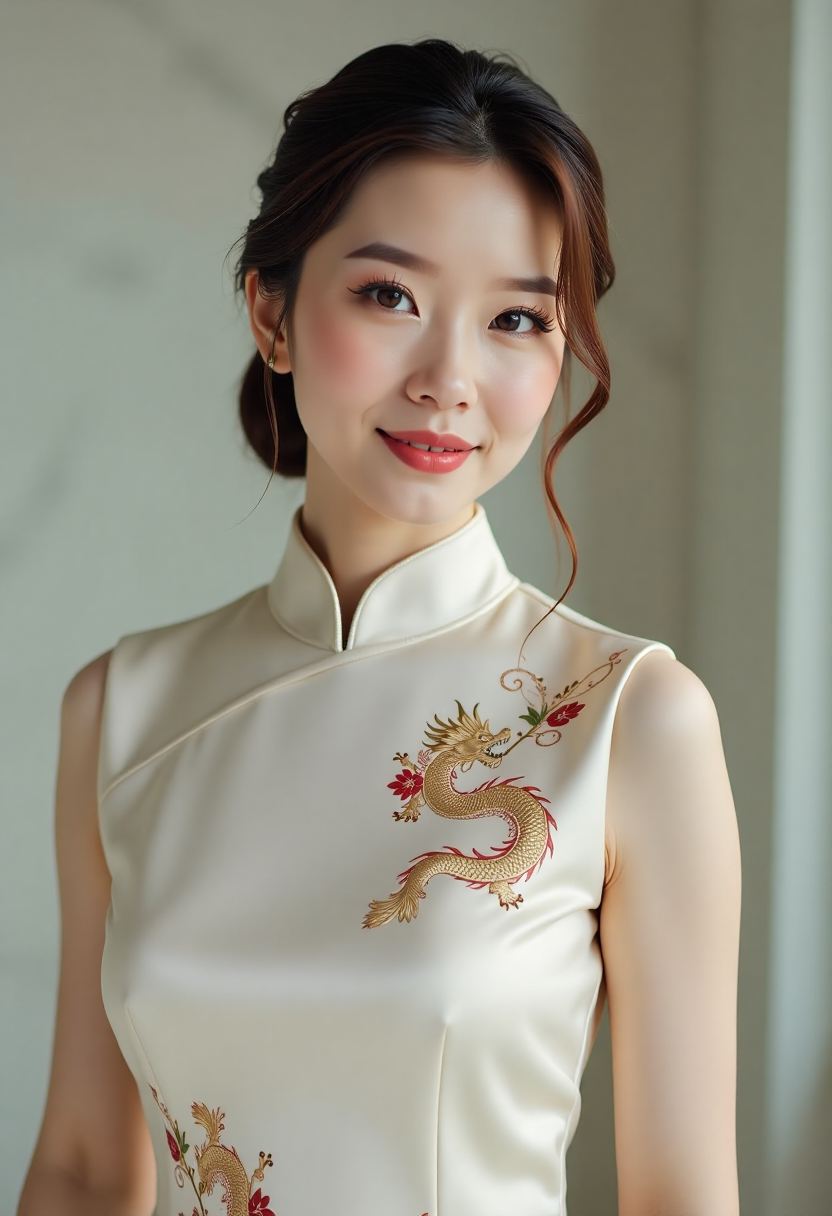 古装剧直播