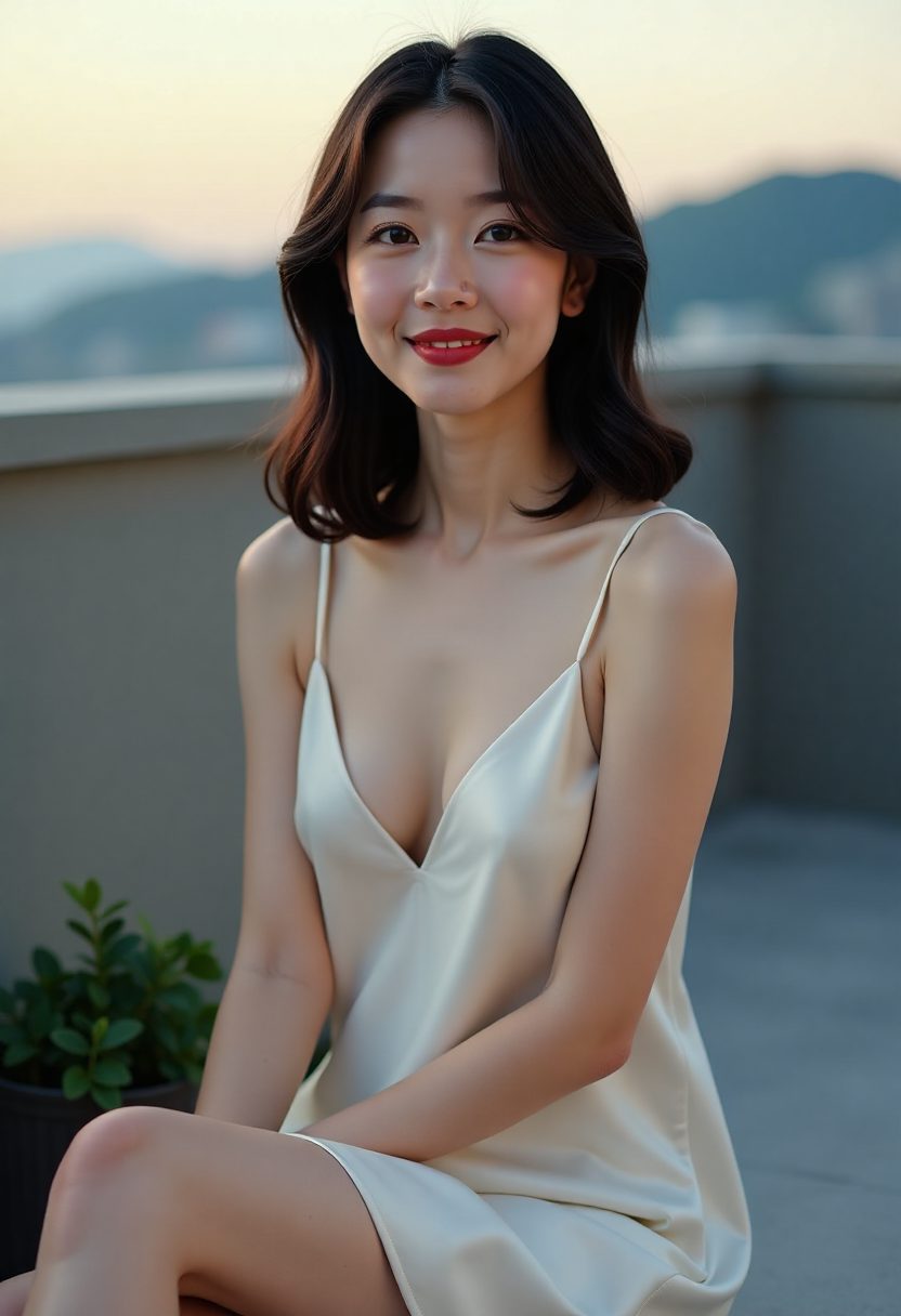 琉璃特效解析