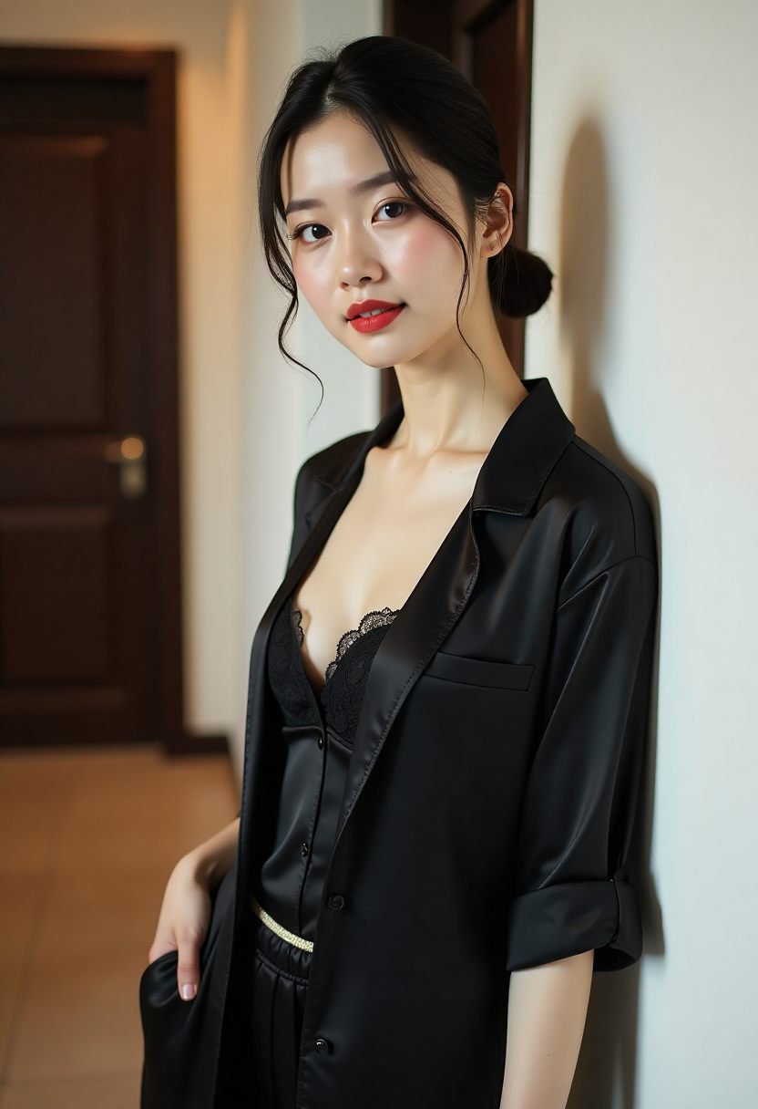 琉璃剪辑教学