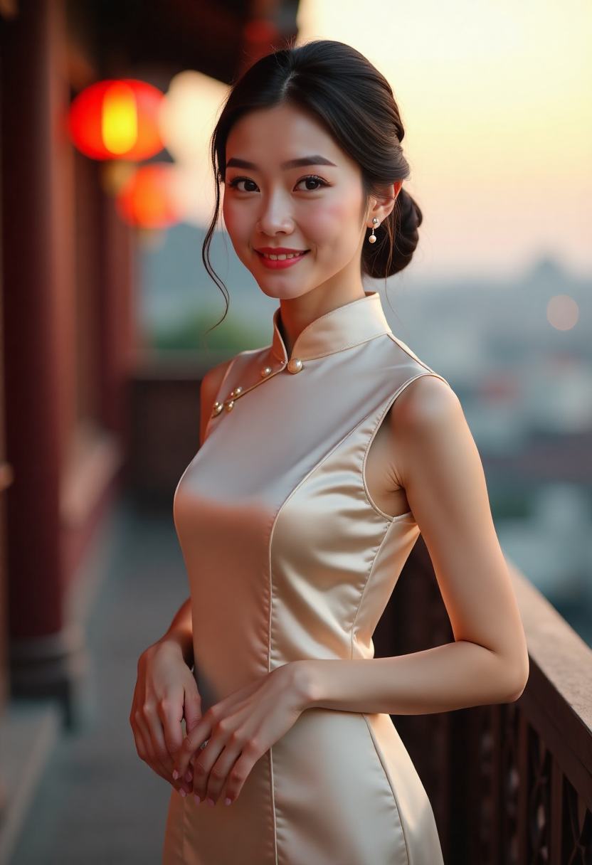 琉璃名场面盘点